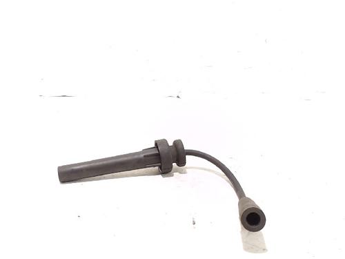 Used Ignition coil Ignition coil 5546480 5546480