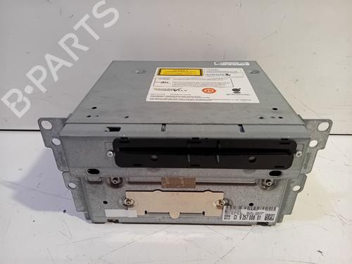 Electronic module BMW 5 Touring (F11) 528 i | BP28693441M83 - Image 6