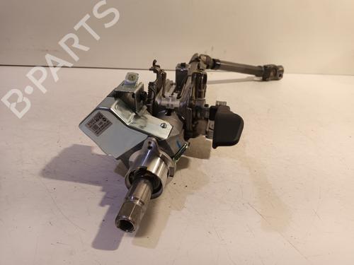 Steering column HYUNDAI SANTA FÉ IV (TM, TMA) 1.6 T-GDI Hybrid | BP22400123M21 