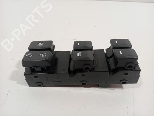 Switch KIA SPORTAGE III (SL) 2.0 CRDi AWD | BP30594383I30 