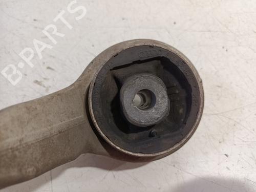 Left front suspension arm AUDI A4 B9 Avant (8W5, 8WD) 2.0 TDI | BP21844237M12 