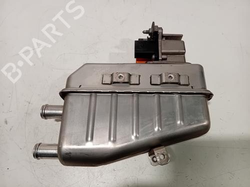 Used Electronic module Electronic module 39503546 39503546