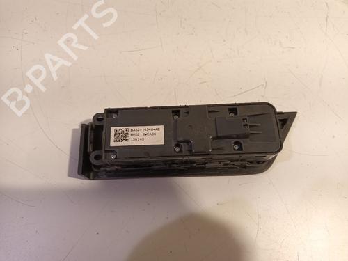 Switch LAND ROVER RANGE ROVER EVOQUE (L538) 2.2 D 4x4 | BP16757880I30 
