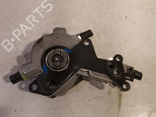 Injection pump SEAT IBIZA IV (6J5, 6P1) 1.4 TDI | BP15823917M78 