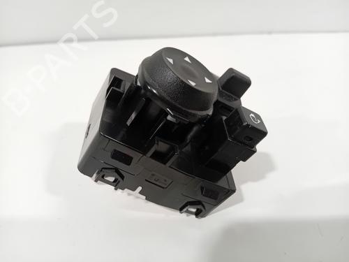 Mirror switch HYUNDAI TUCSON (NX4E, NX4A) 1.6 T-GDi Hybrid | BP24343206I25 - Image 3