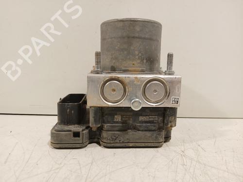 ABS pump OPEL KARL (C16) 1.0 | BP38166348M43 - Image 4