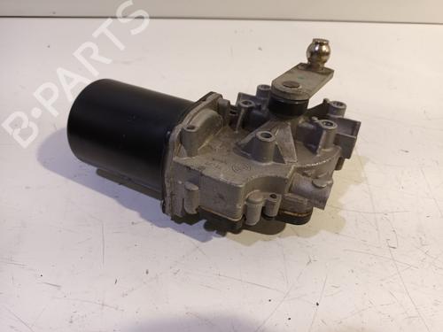 Front wiper motor MERCEDES-BENZ VITO Van (W447) 111 CDI (447.601, 447.603, 447.605) | BP17676670M29 