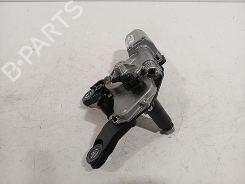 Rear wiper motor AUDI Q5 (FYB, FYG) 50 TFSI e quattro | BP18950797M102 