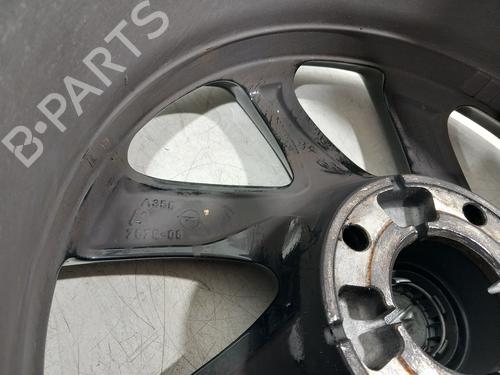 Fælk OPEL CORSA F (P2JO) 1.2 (68) | BP39036849C45 - Image 9