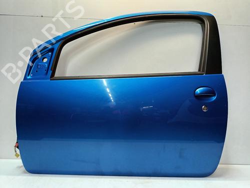 left-front-door-citroen-c1-pm_-pn_-2005-2006-2007-2008-2009-2010-2011-2012-2013-2014-31261648 main image