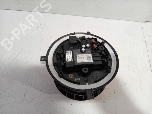 Heater blower motor MERCEDES-BENZ GLC (X253) 220 d 4-matic (253.905, 253.903) | BP29070881M62 
