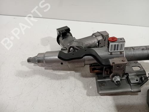 Steering pump FORD FIESTA VI (CB1, CCN) 1.0 EcoBoost | BP18235584M99 