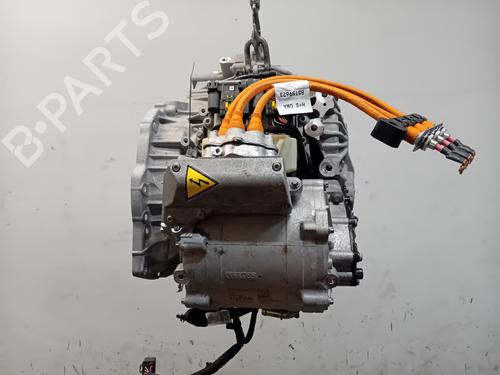 Getriebe LYNK & CO 01 PHEV | BP34696413M3 - Image 4