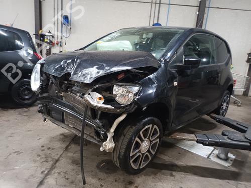 Ricambi VW UP! (121, 122, BL1, BL2, BL3, 123)  1.0  4786816