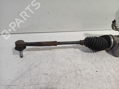 Steering rack OPEL MERIVA B MPV (S10) 1.4 (75) | BP26883765M22 