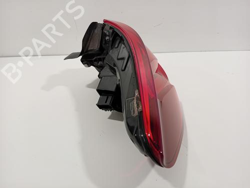 Left taillight VW TOUAREG (CR7, RC8) 3.0 TDI 4motion | BP23436696C34 - Image 5