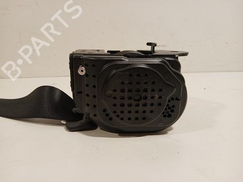 Rear right seatbelt BMW 1 (F40) 120 i | BP29634869I28 