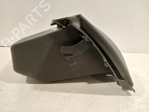 Handskerum FIAT 500 (312_) Electric (EV) | BP37660210C95  - Image 5