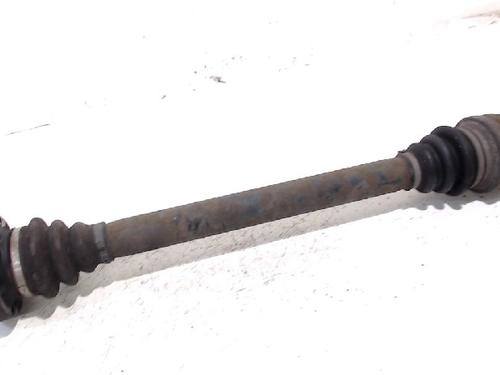 Right front driveshaft BMW 3 (E90) 325 i | BP5844291M39 