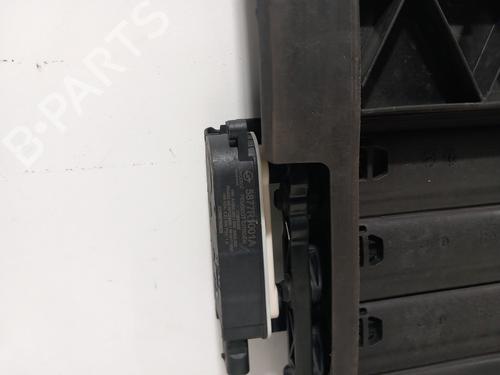Pipe OPEL CORSA F (P2JO) 1.2 (68) | BP38318193M125 - Image 3