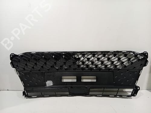 Other TOYOTA AYGO X (_B7_) 1.0 VVT-i (KGB70) | BP31296788O1 