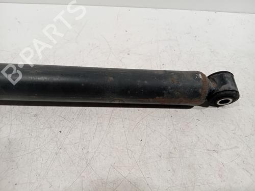 Right rear shock absorber VOLVO C30 (533) 1.8 | BP21573247M19 