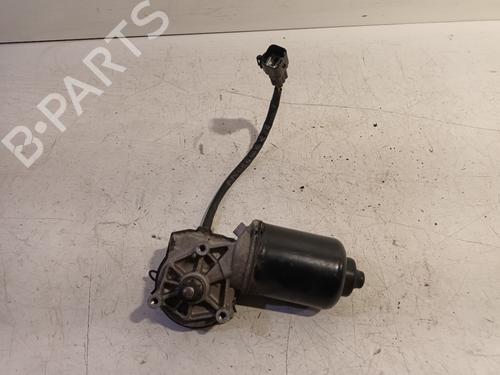 Used Front wiper motor HYUNDAI H-1 Cargo (TQ) 2.5 CRDi (116 hp) 21845513