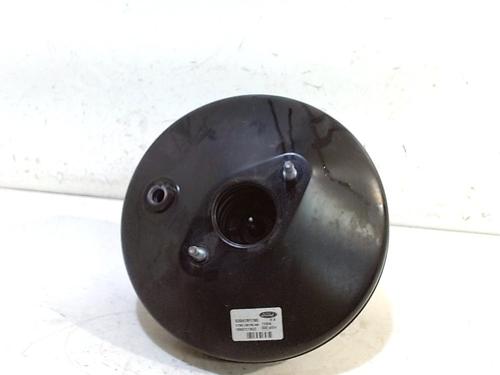 Used Servo brake FORD FIESTA VI (CB1, CCN) 1.6 ST (182 hp) 6924273