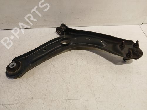 Left front suspension arm SEAT ATECA (KH7, KHP) 1.5 TSI | BP33741163M12  - Image 5