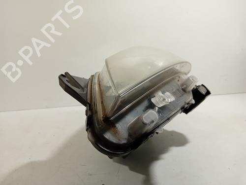 Left headlight PEUGEOT 5008 (0U_, 0E_) 1.6 16V | BP20669755C28 