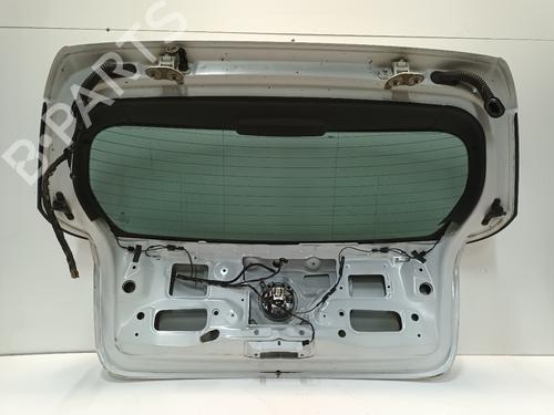 Tailgate BMW 1 (E87) 118 i | BP23244790C6 
