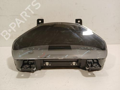 Quadrante FORD PUMA (J2K, CF7) 1.0 EcoBoost mHEV | BP29015553C47 - Image 2