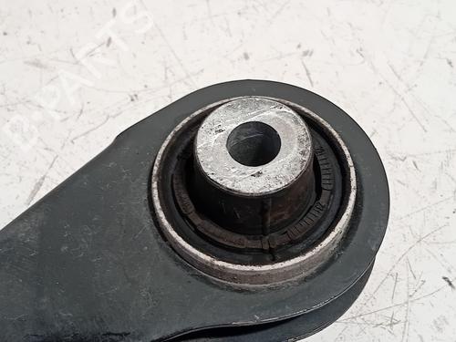 Left rear suspension arm VW ID.4 (E21) Performance | BP29275498M14