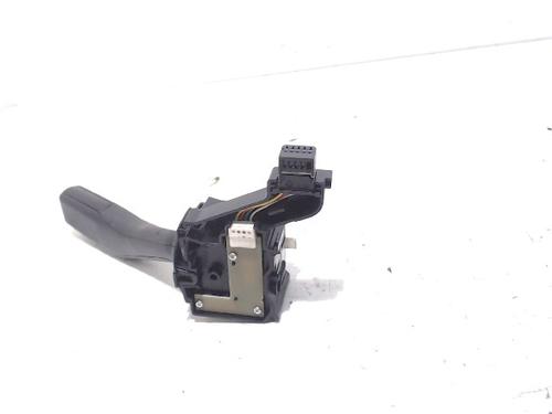 Switch SEAT LEON (1P1) 1.9 TDI | BP13198113I30 