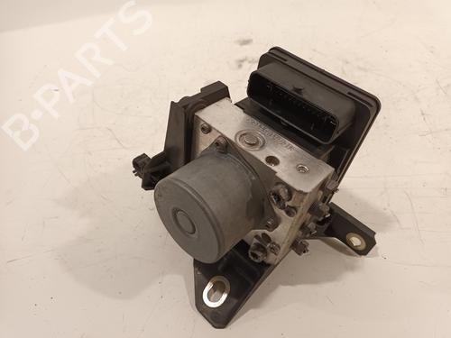 ABS pump FIAT 500L (351_, 352_) 1.3 D Multijet (199LXY1A, 199LXY11) | BP31979498M43