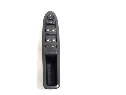 Switch CITROËN C4 II (NC_) 1.6 HDi 90 | BP13204706I30 
