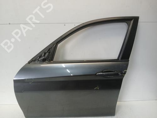 left-front-door-bmw-1-f20-2011-2012-2013-2014-2015-2016-2017-2018-2019-40512972 main image