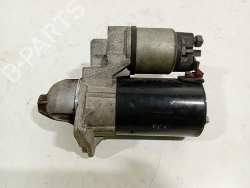 Used Starter Starter 16931796 16931796