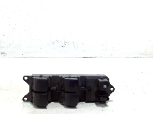 Used Switch Switch 13205043 13205043