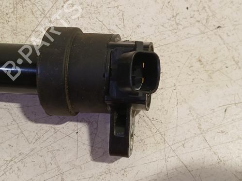 Ignition coil KIA PICANTO II (TA) 1.0 | BP25379476M94 - Image 2