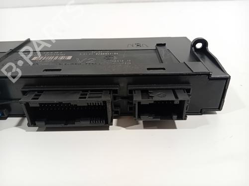 Comfort control module BMW 5 (F10) 530 d | BP29521359M56 