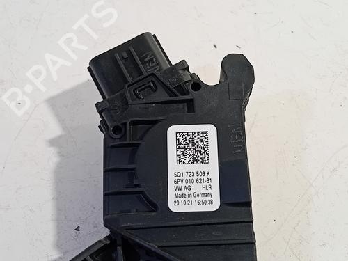 Pedal AUDI A3 Sportback (8YA, 8YF) RS3 TFSI quattro | BP25042144I4 - Image 3