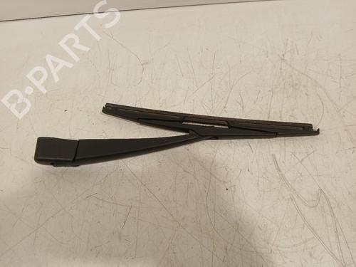 Used Rear windshield wiper arm Rear windshield wiper arm 37490574 37490574