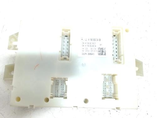 Used Control unit Control unit 11097044 11097044