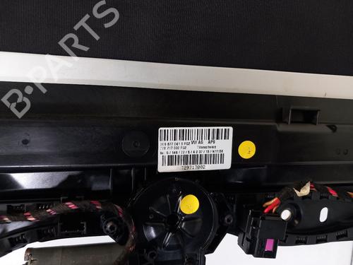 Soltag VW PASSAT B8 Variant (3G5, CB5) 1.4 GTE Hybrid | BP36526793C124 - Image 8