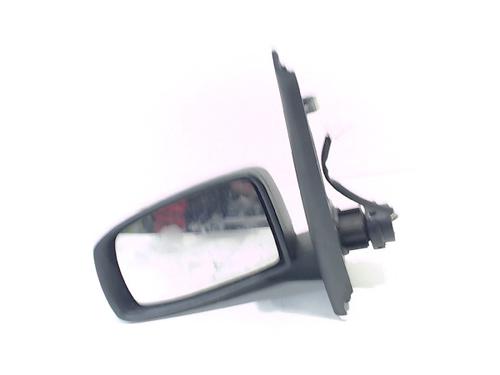 Left mirror FIAT PANDA (169_) 1.3 D Multijet (169AXG1A, 169AXD1A) BP7911695C26