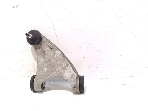 Used Left front suspension arm Left front suspension arm 5414681 5414681