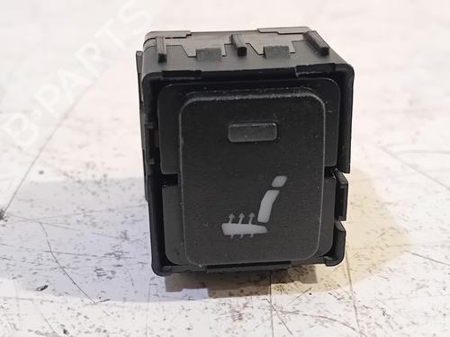 Used Switch Switch FIAT TIPO Estate (356_, 357_) 1.5 T4 Hybrid (131 hp) 25777376 25777376