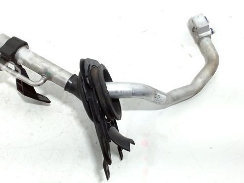 Used AC pipe AC pipe 13387454 13387454