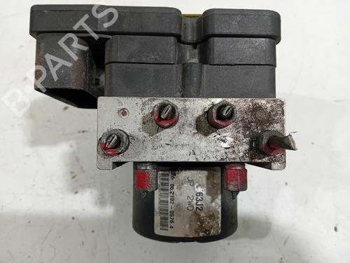 Used ABS pump SUZUKI SWIFT III (MZ, EZ) 1.3 4x4 (RS 413, ZD11S) (92 hp) 16993520